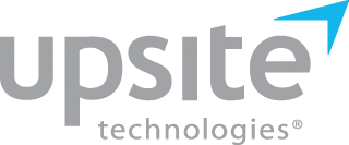 Upsite Technologies - Data Center Cooling Optimization