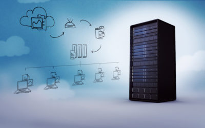 Airflow Management Considerations for Edge, Micro, Closet Telco Sites