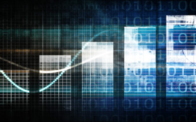 [VIDEO] PUE Levels of Measurement: What You Need to Know