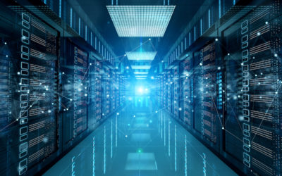 Top 10 Data Center Cooling Stories of 2019