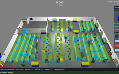 [VIDEO] Room Airflow Management Best Practices Explained