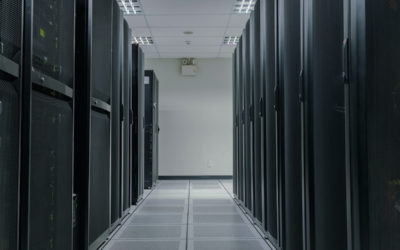 How COVID-19 Has Impacted Data Center Operations