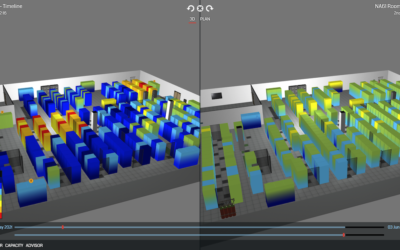 [VIDEO] Remote Thermal Monitoring and Data-Driven Optimization