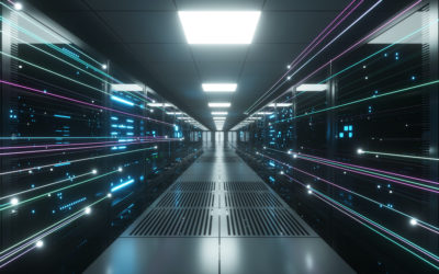 Data Center 2020: Jobs, Connectivity, and Hyperscale – Key Updates from the Latest AFCOM Report