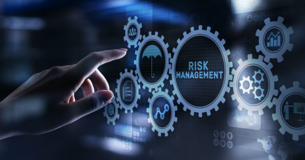 How to Structure Your Data Center Risk Management Plan