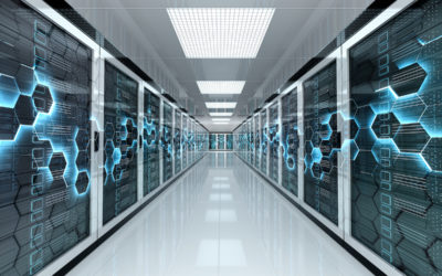 Top 10 Data Center Cooling Stories of 2020