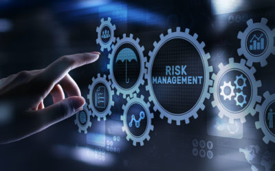 [WEBINAR] Data Center Risk Management: The Importance of Mitigating Risk to Maximize Resiliency