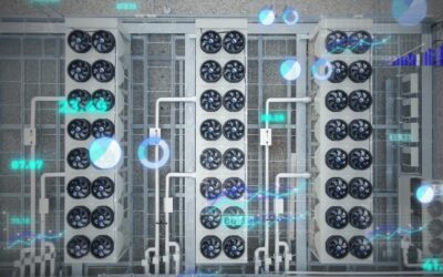 Hybrid Cooling: What It Is and How to Prepare for It